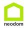 Neodom